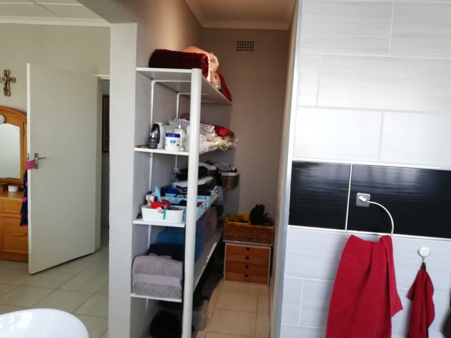 3 Bedroom Property for Sale in Deneysville Free State